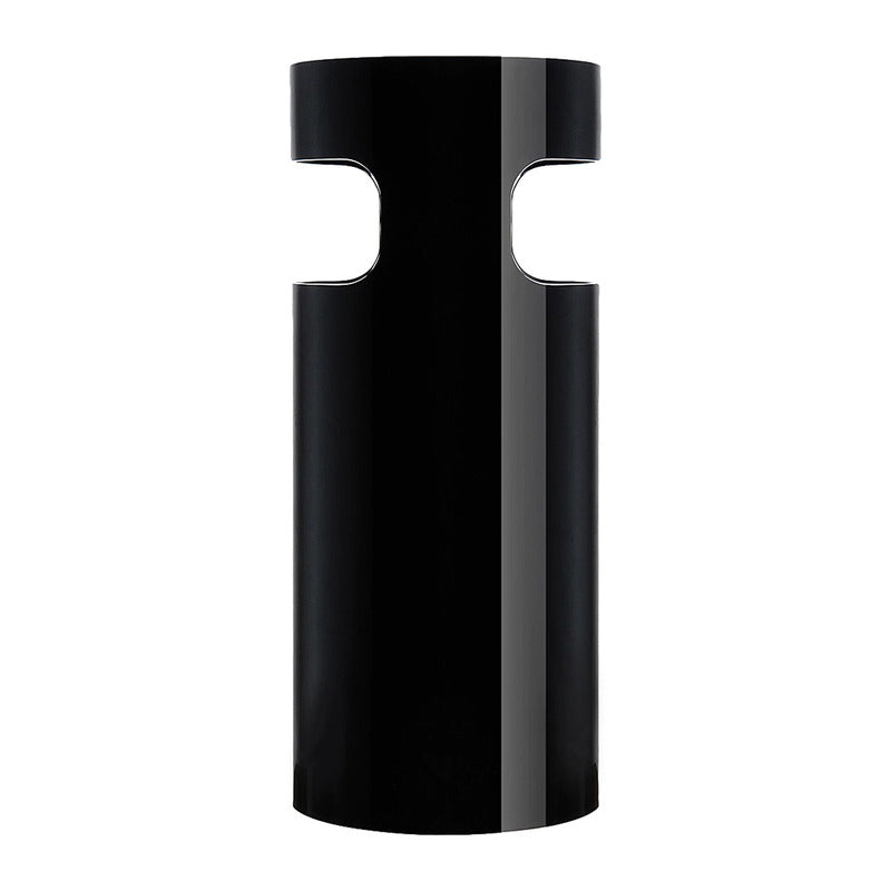 Umbrella Stand