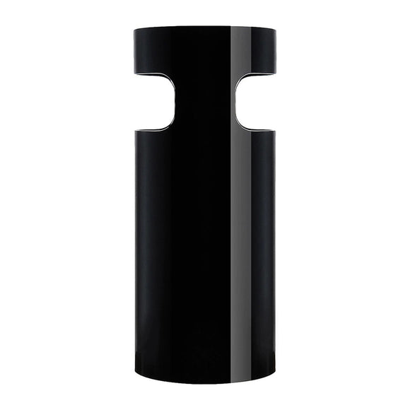 Umbrella Stand