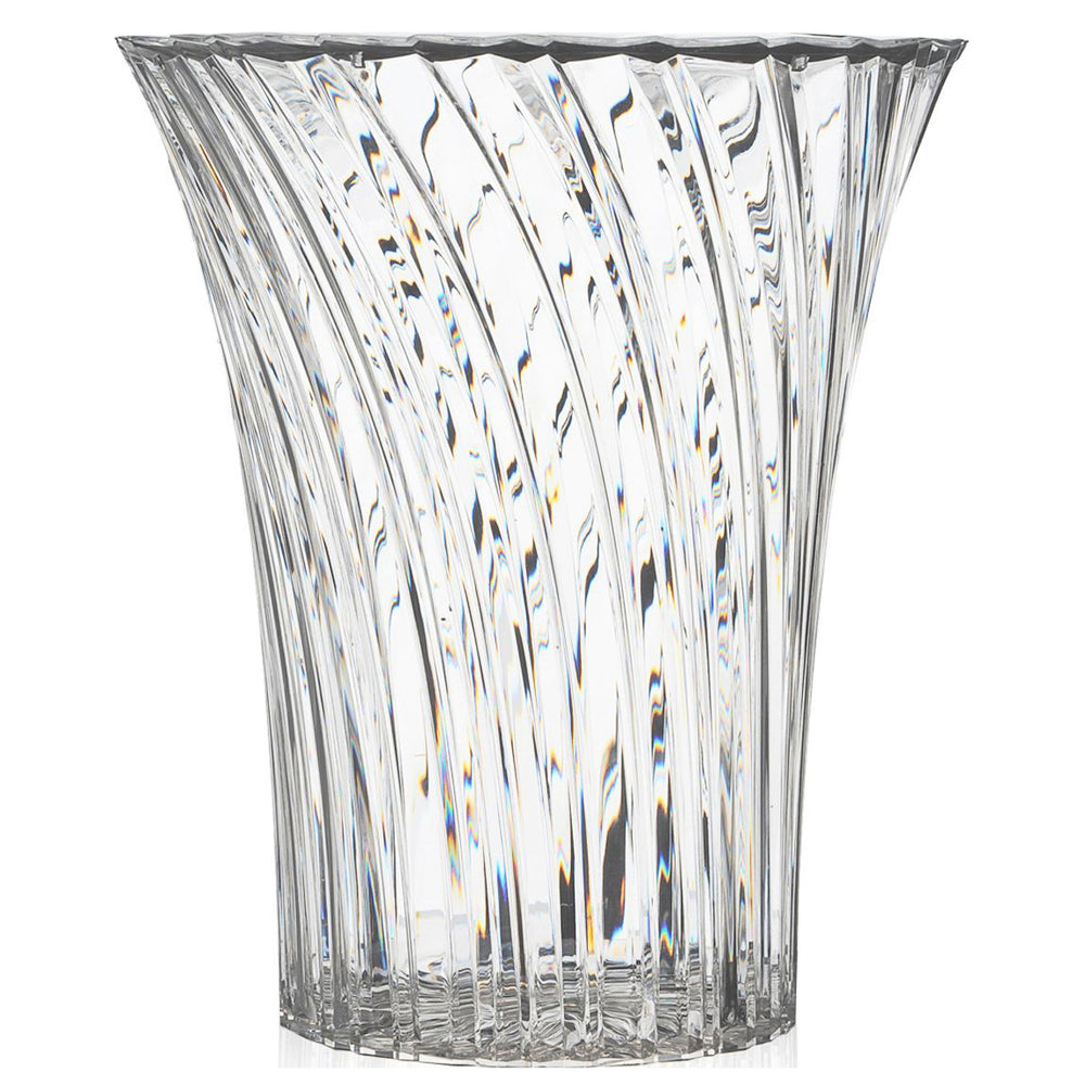 Sparkle Stool