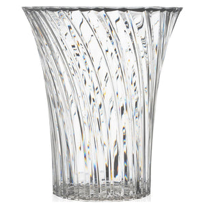 Sparkle Stool