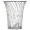 Sparkle Stool  option Crystal