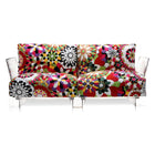 Pop Missoni Loveseat