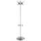 Hanger Clothes Stand  option Matte Black