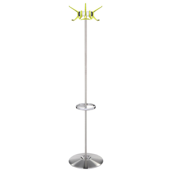 Hanger Clothes Stand