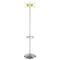 Hanger Clothes Stand  option Transparent Citron Yellow