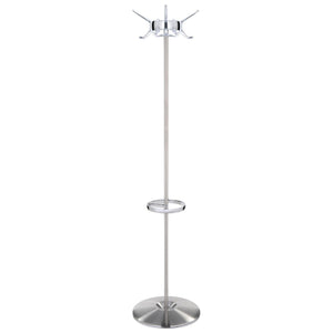 Hanger Clothes Stand