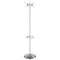 Hanger Clothes Stand  option Transparent Crystal