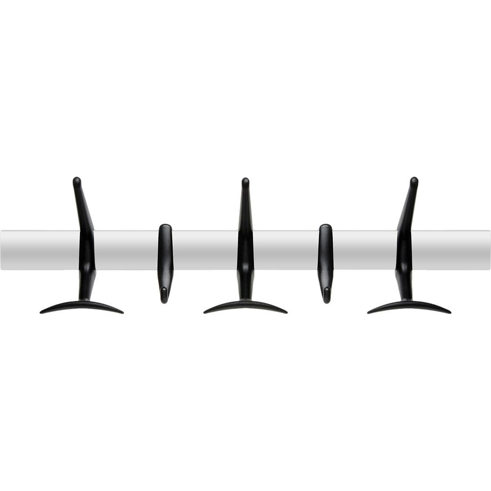 Hanger Wall Rack