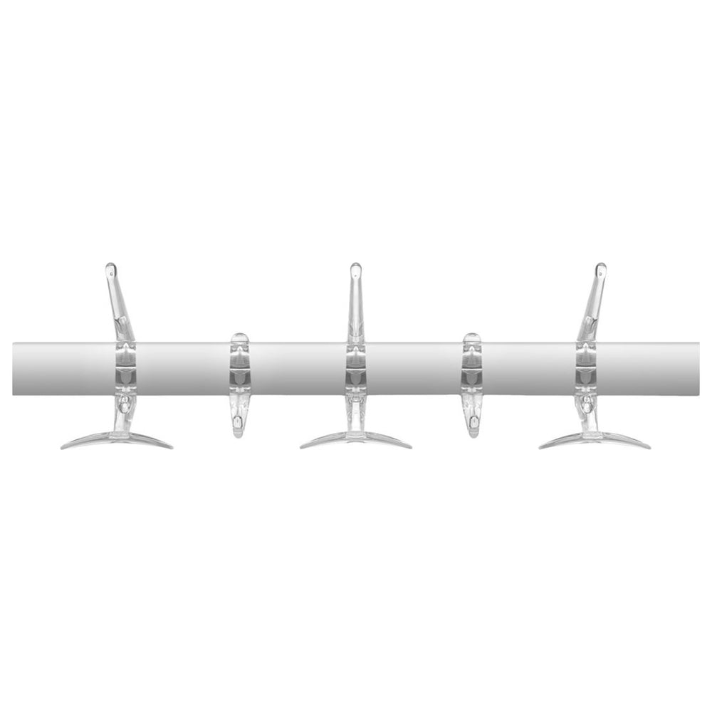 Hanger Wall Rack