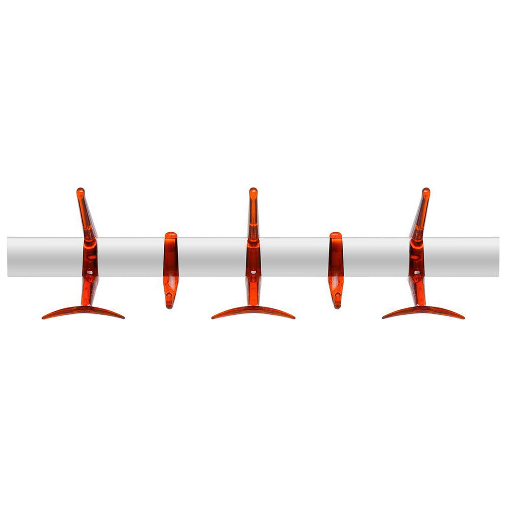 Hanger Wall Rack