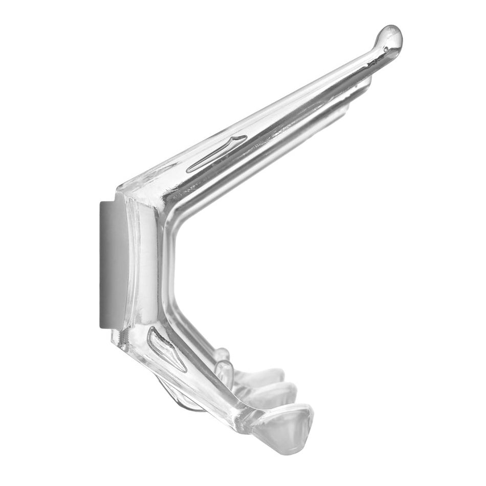 Hanger Wall Rack