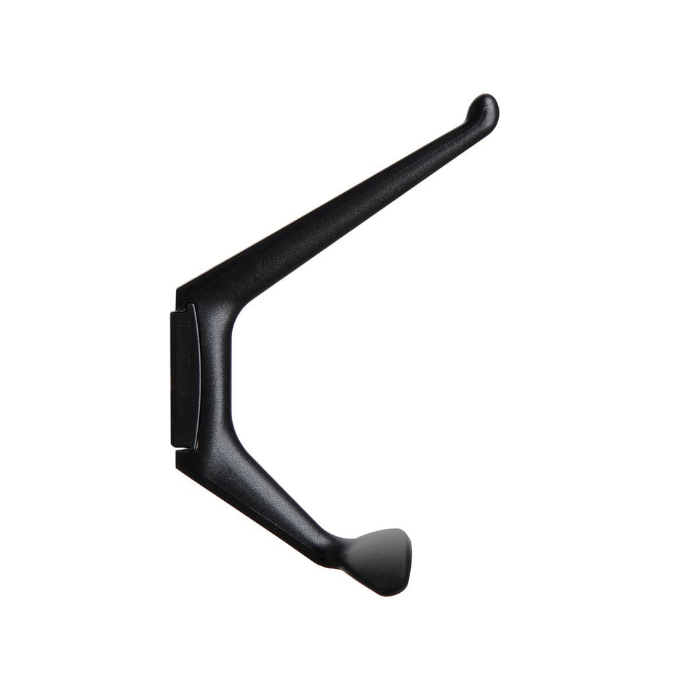 Hanger Wall Support (Set of 4)