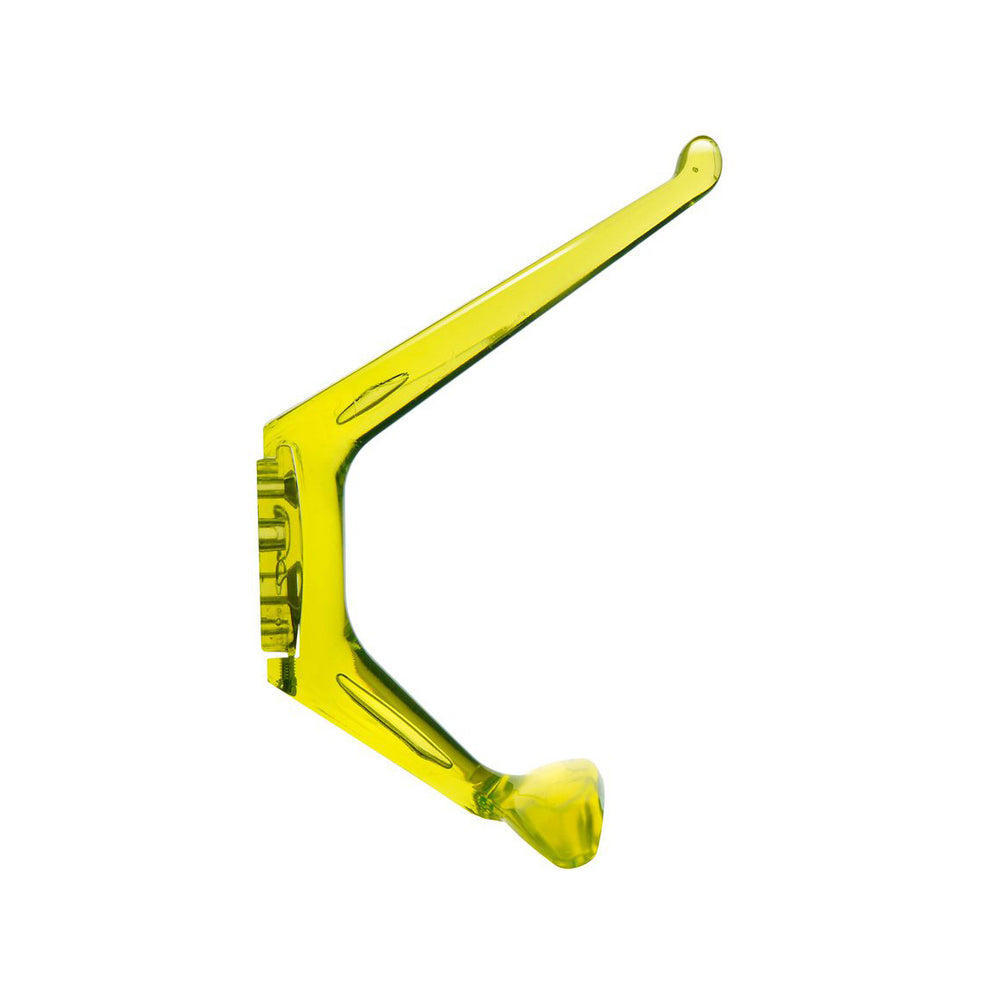 Hanger Wall Support (Set of 4)