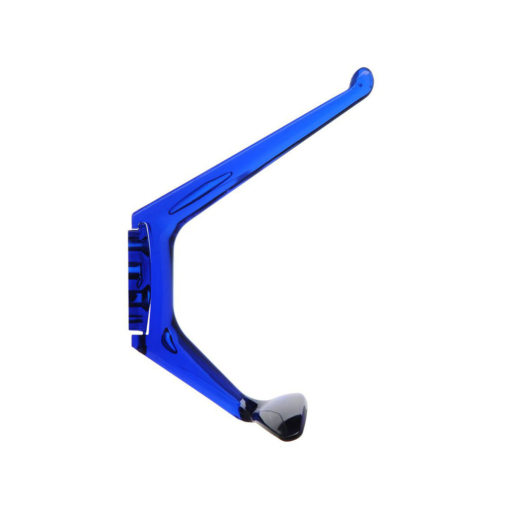 Hanger Wall Support (Set of 4)