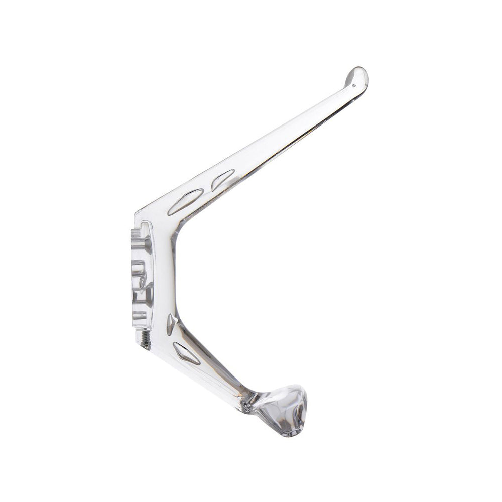 Hanger Wall Support (Set of 4)