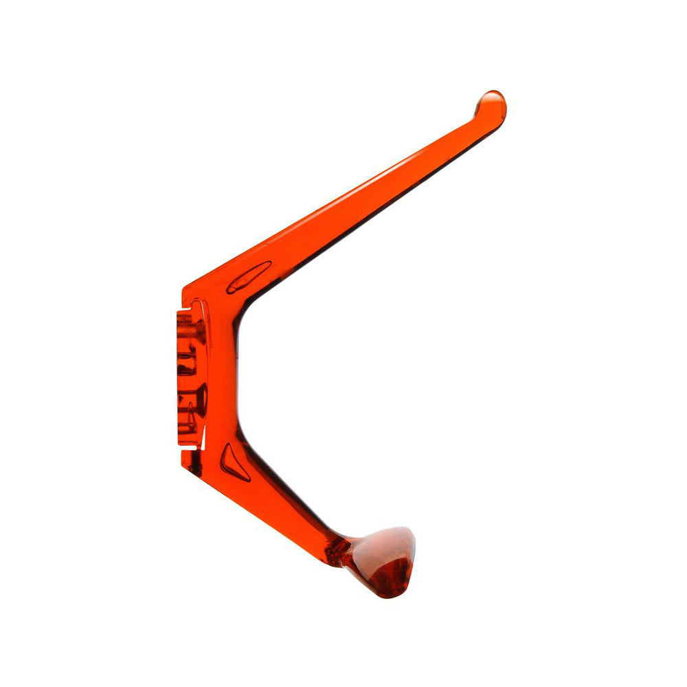 Hanger Wall Support (Set of 4)