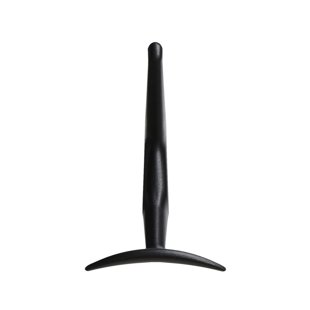 Hanger Wall Support (Set of 4)