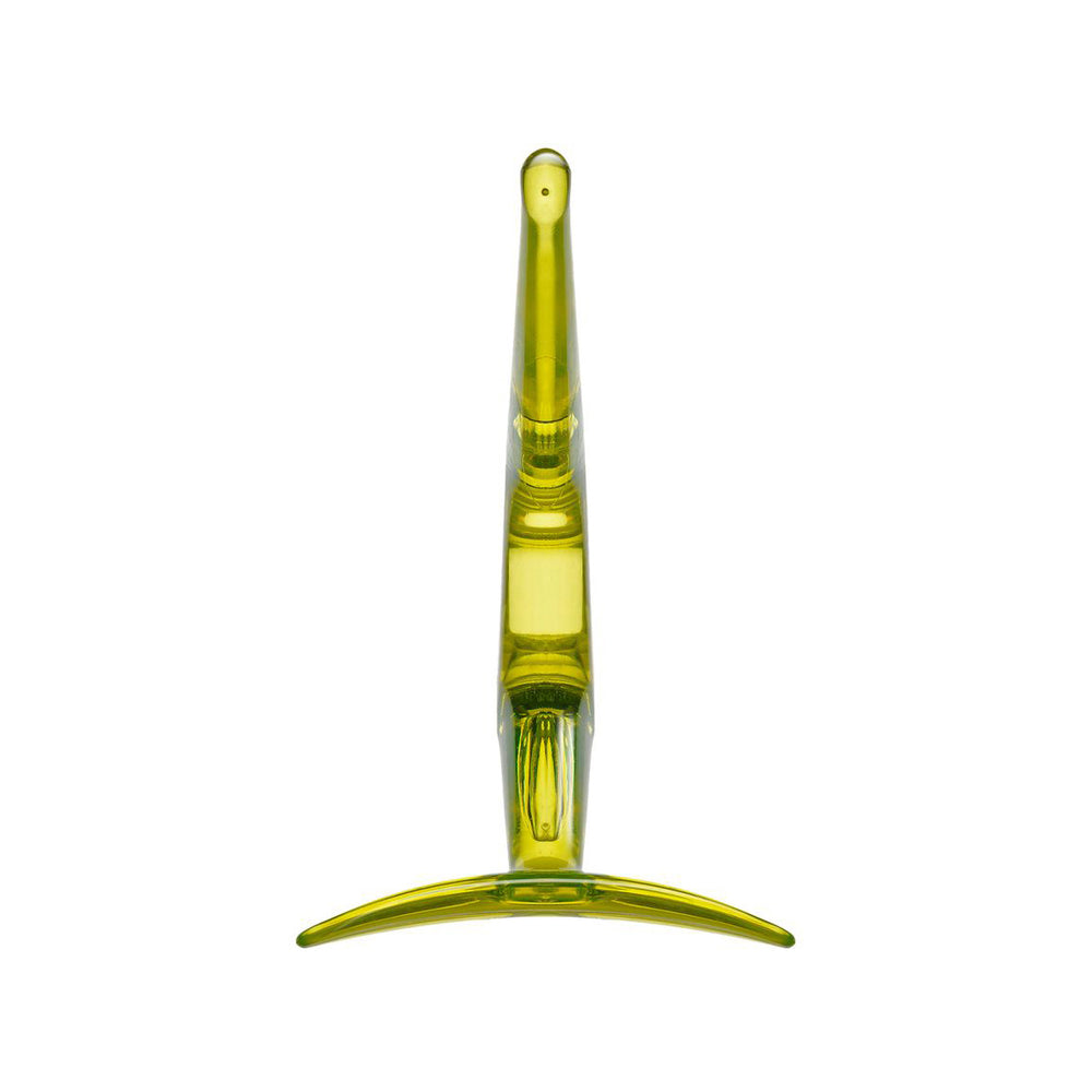 Hanger Wall Support (Set of 4)