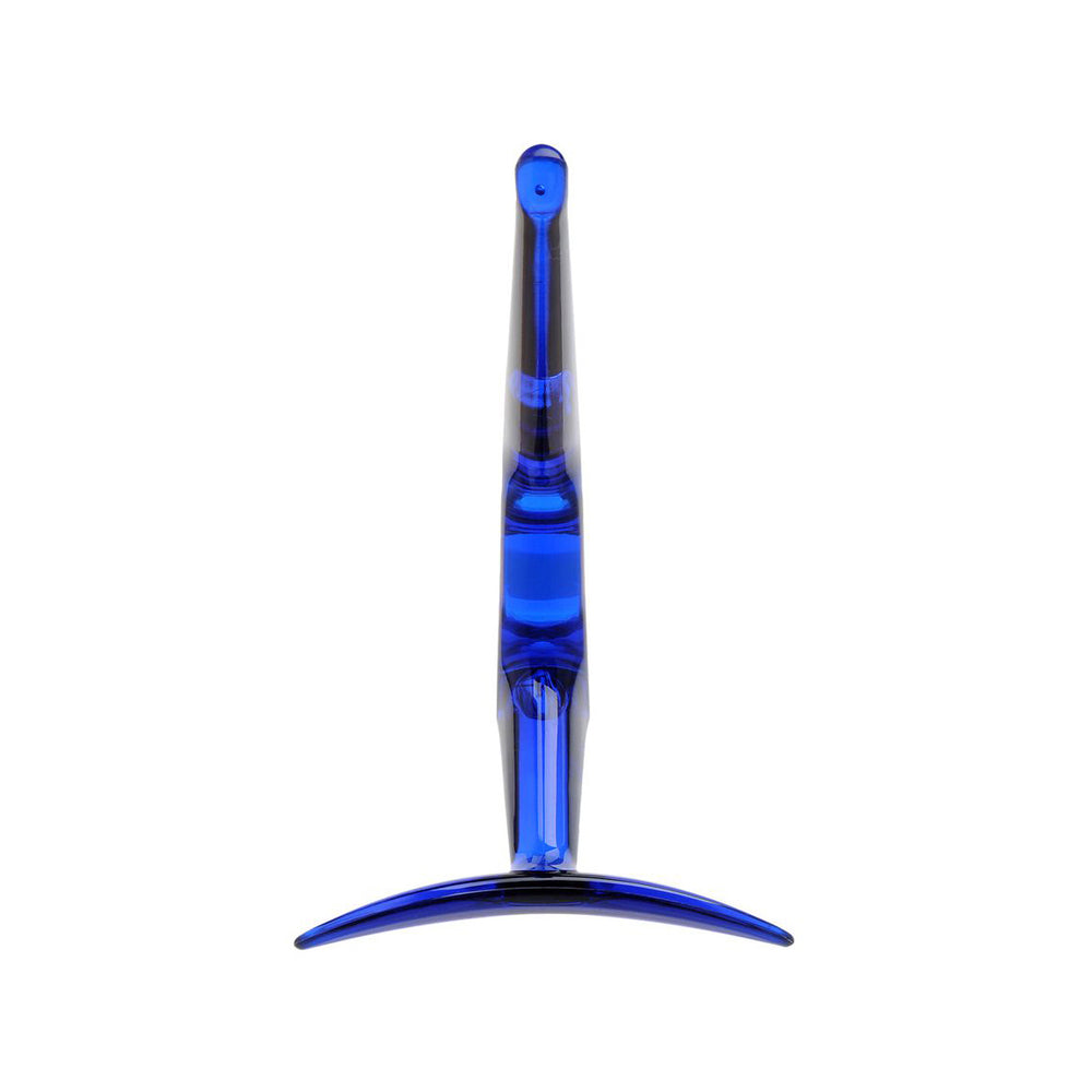 Hanger Wall Support (Set of 4)