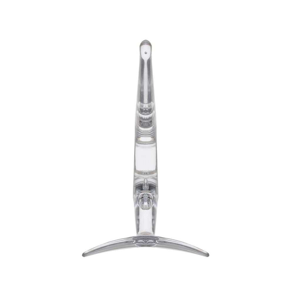 Hanger Wall Support (Set of 4)
