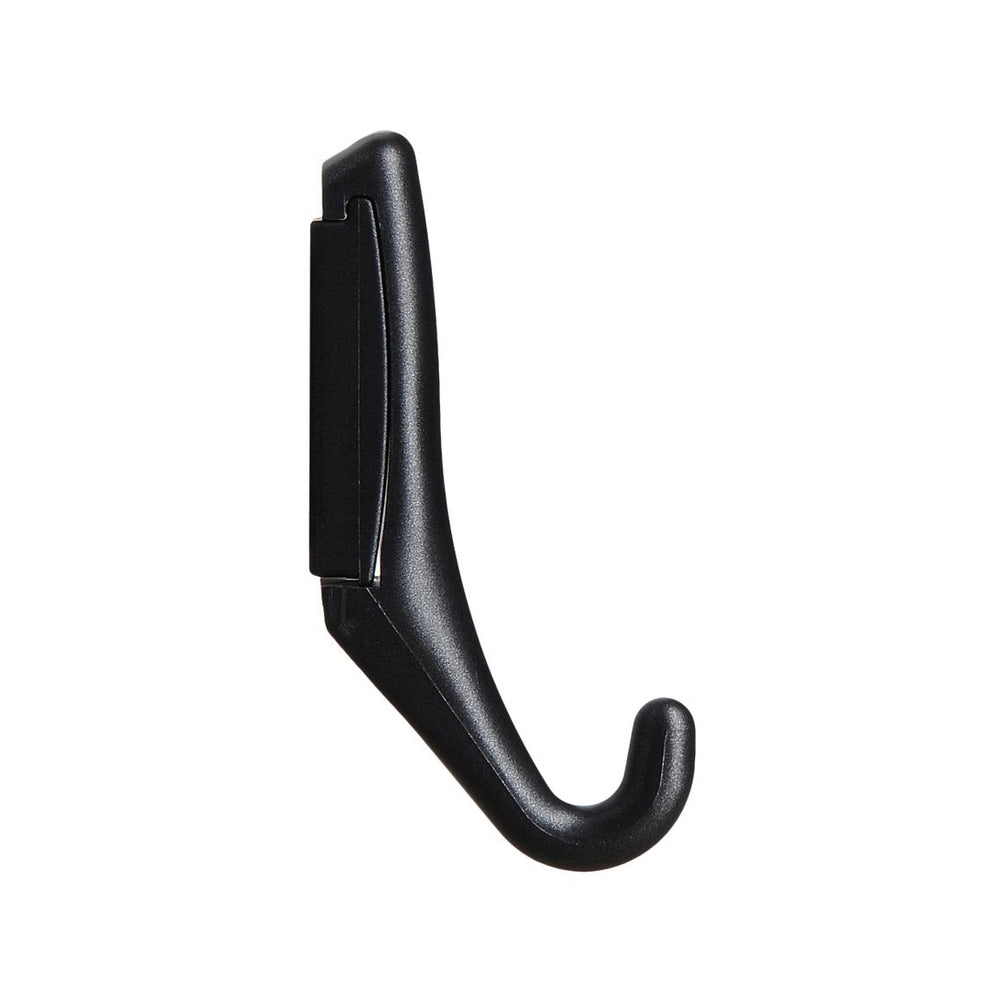 Hanger Hooks (Set of 4)