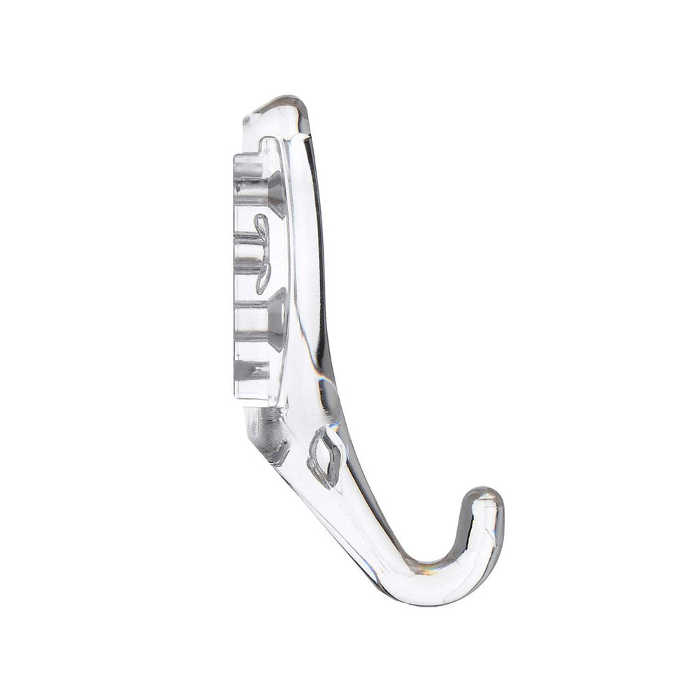Hanger Hooks (Set of 4)