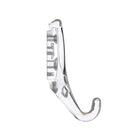 Hanger Hooks (Set of 4)