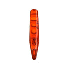 Hanger Hooks (Set of 4)