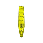 Hanger Hooks (Set of 4)