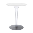 TopTop for Dr. YES Round Table