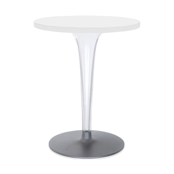 TopTop for Dr. YES Round Table
