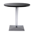 TopTop for Dr. YES Round Table