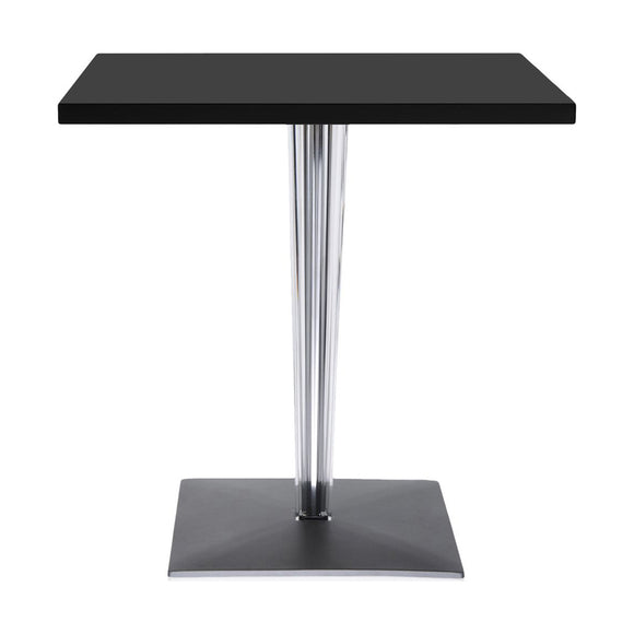 TopTop for Dr. YES Square Table