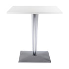 TopTop for Dr. YES Square Table