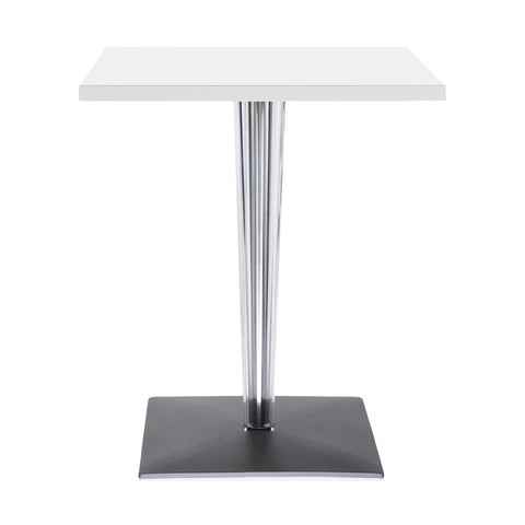 TopTop Square Table