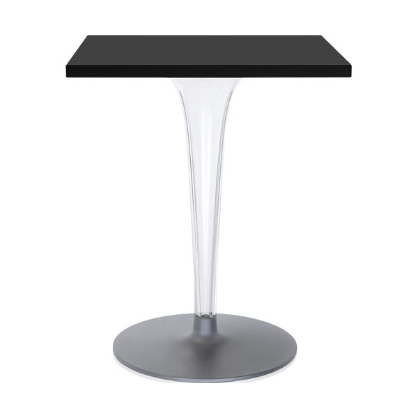 Kartell TopTop Square Table - 2Modern