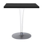 TopTop Square Table