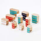 Blockitecture Habitat (Set of 2)