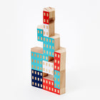 Blockitecture Habitat (Set of 2)