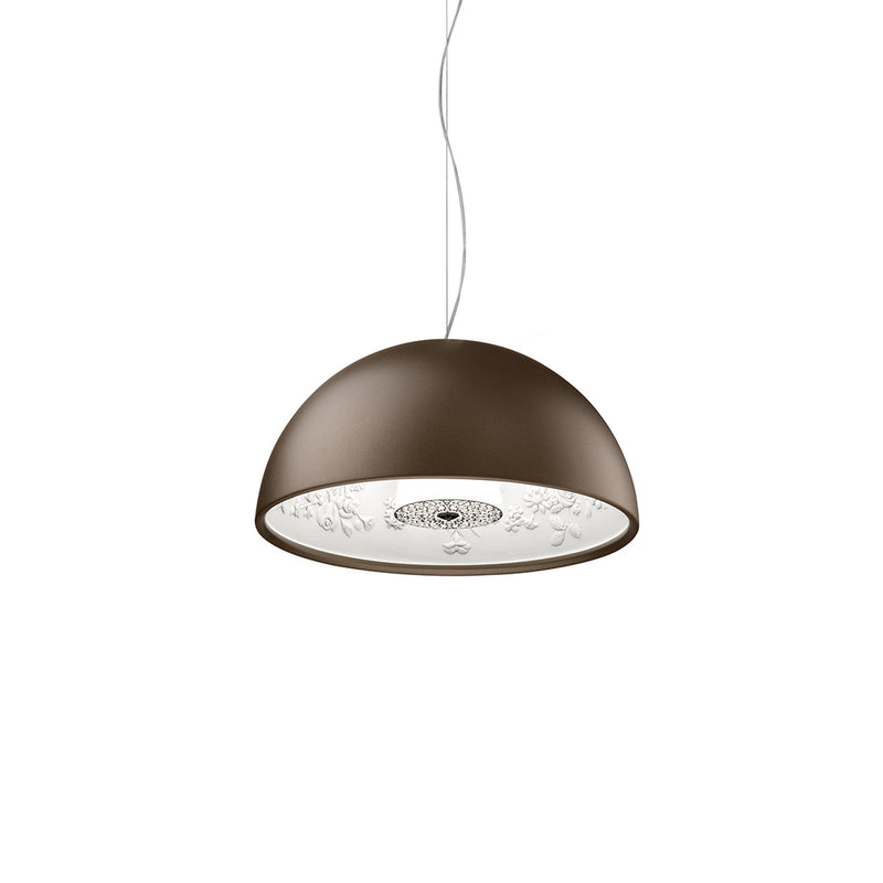 FLOS Skygarden Pendant Light - 2Modern