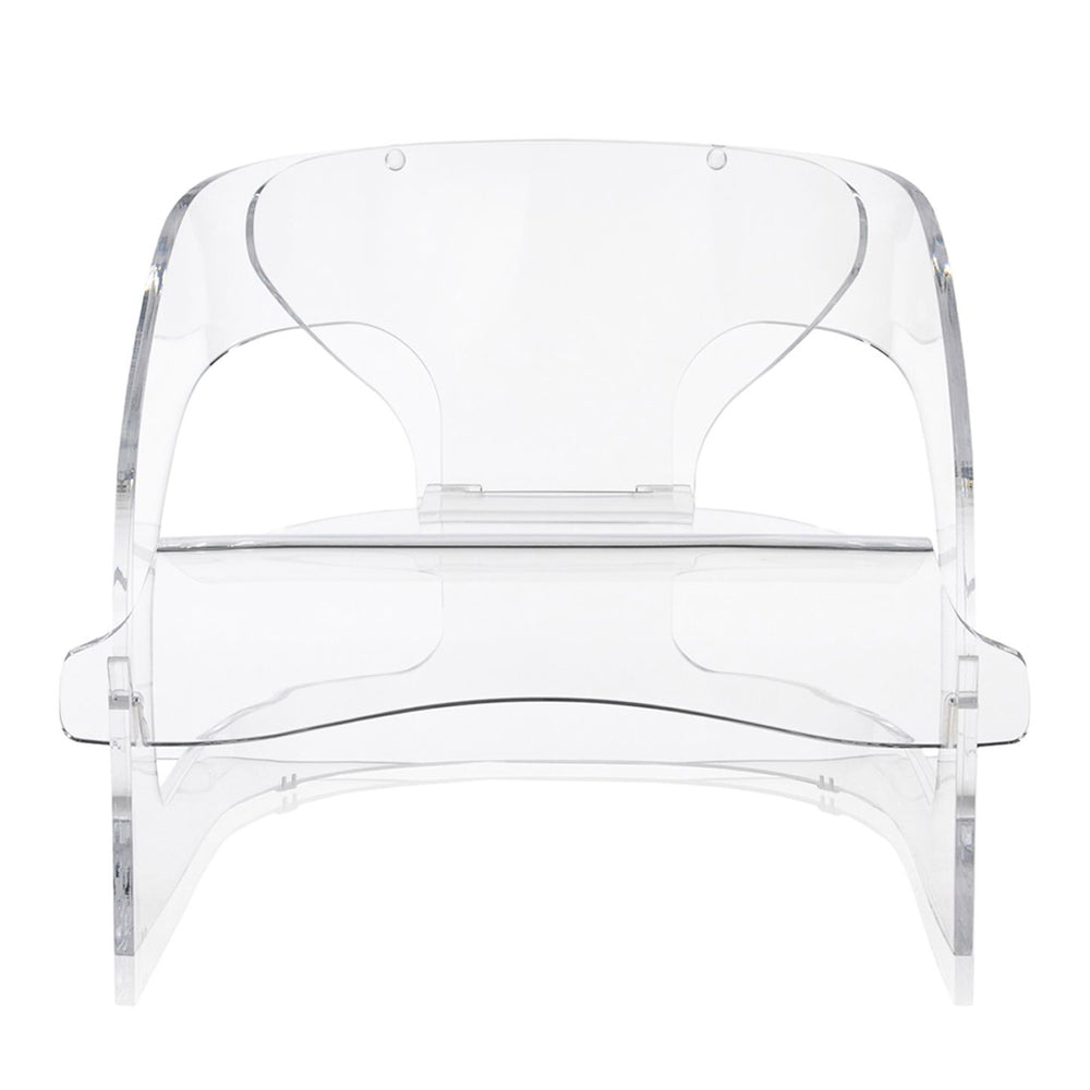 Joe Colombo Armchair