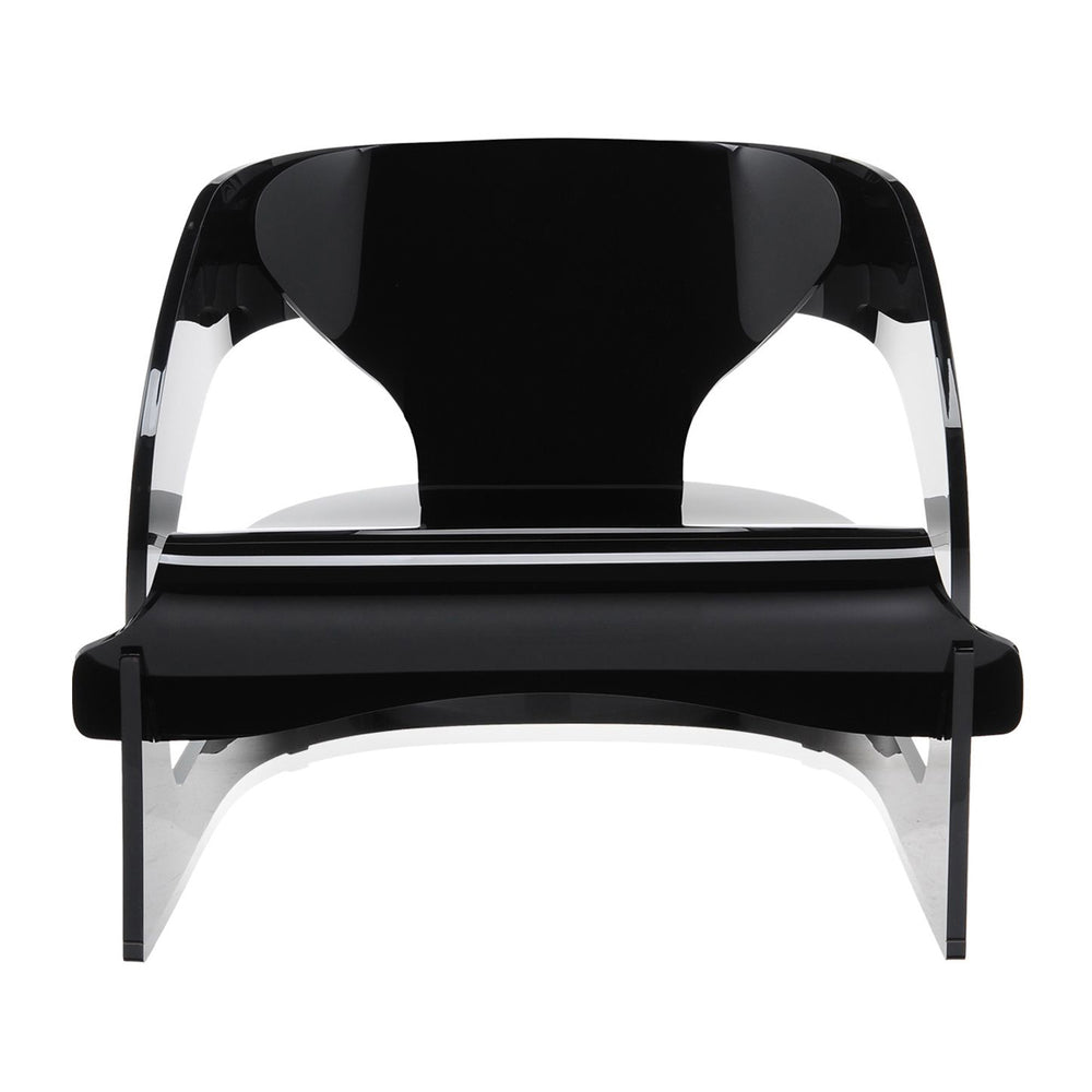 Joe Colombo Armchair