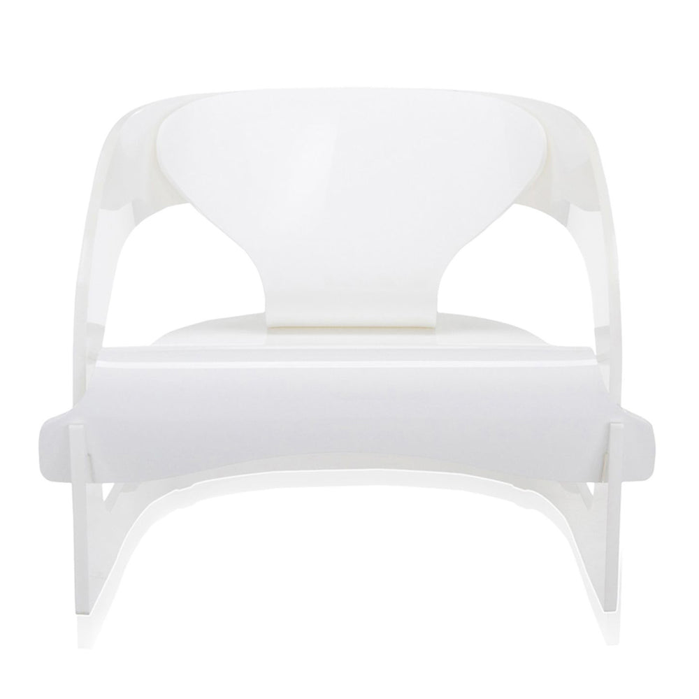Joe Colombo Armchair
