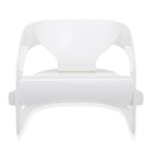 Joe Colombo Armchair