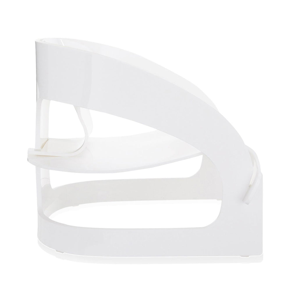 Joe Colombo Armchair
