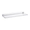 Shelfish Shelf  option Crystal