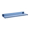 Shelfish Shelf  option Sunset Blue