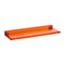 Shelfish Shelf  option Tangerine