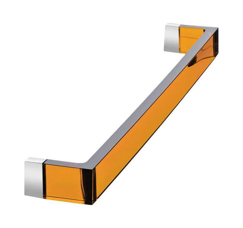 Kartell カルテル　タオルハンガー　RAIL レイル45 アンバー 700309_size-large_800x.jpg