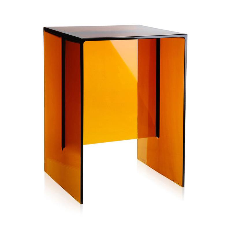Kartell Max Beam - 2Modern
